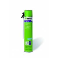 Illbruck FM610 Handschuim 750 ml (per stuk).