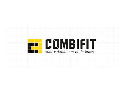 Combifit