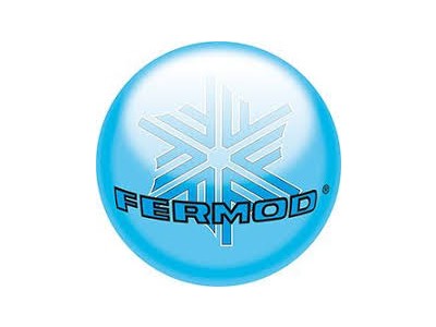 Fermod