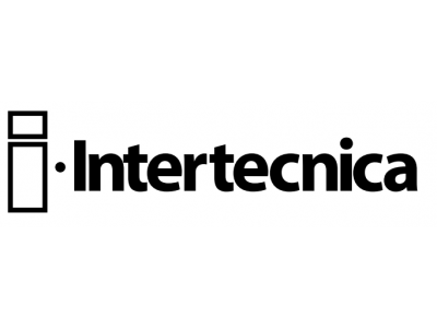 Intertechnica