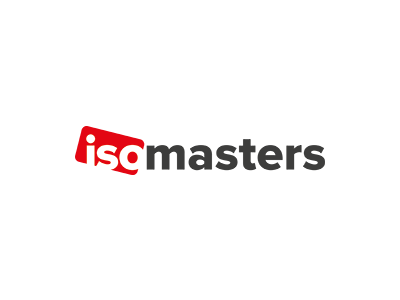 Isomasters