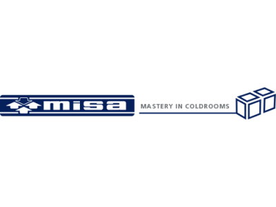 Misa