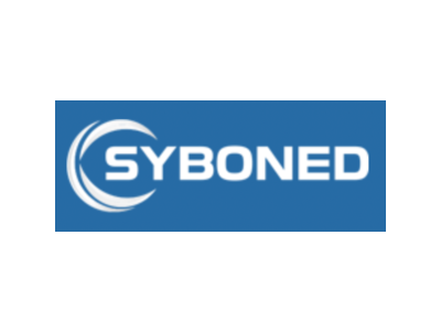 Syboned